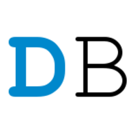 the DigitBin logo