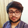 a picture of Anmol Sachdev who is an author at Beebom
