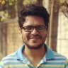 a picture of Rachit Agarwal who is an author for Beebom
