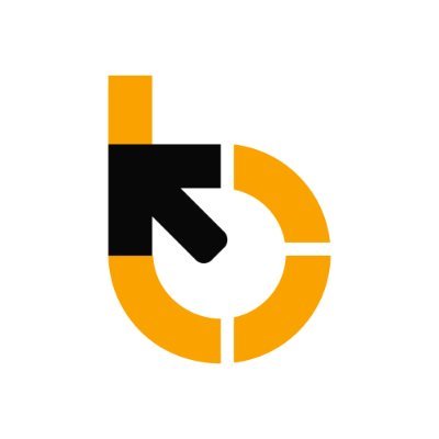 TechBaked's logo