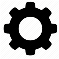 TechMaish's Logo